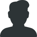 تقييم العملاء