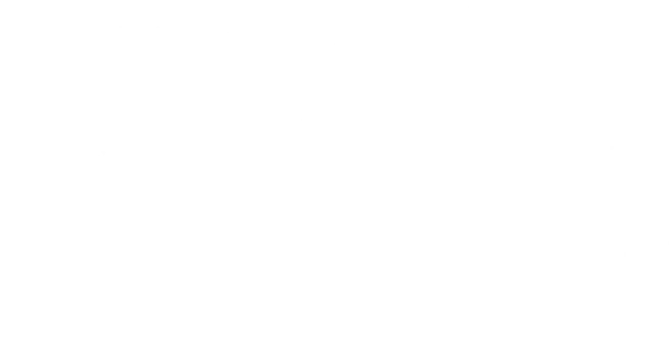 فروع صيانة سامسونج