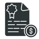 ضمان حقيقي علي صيانة اجهزة سامسونج