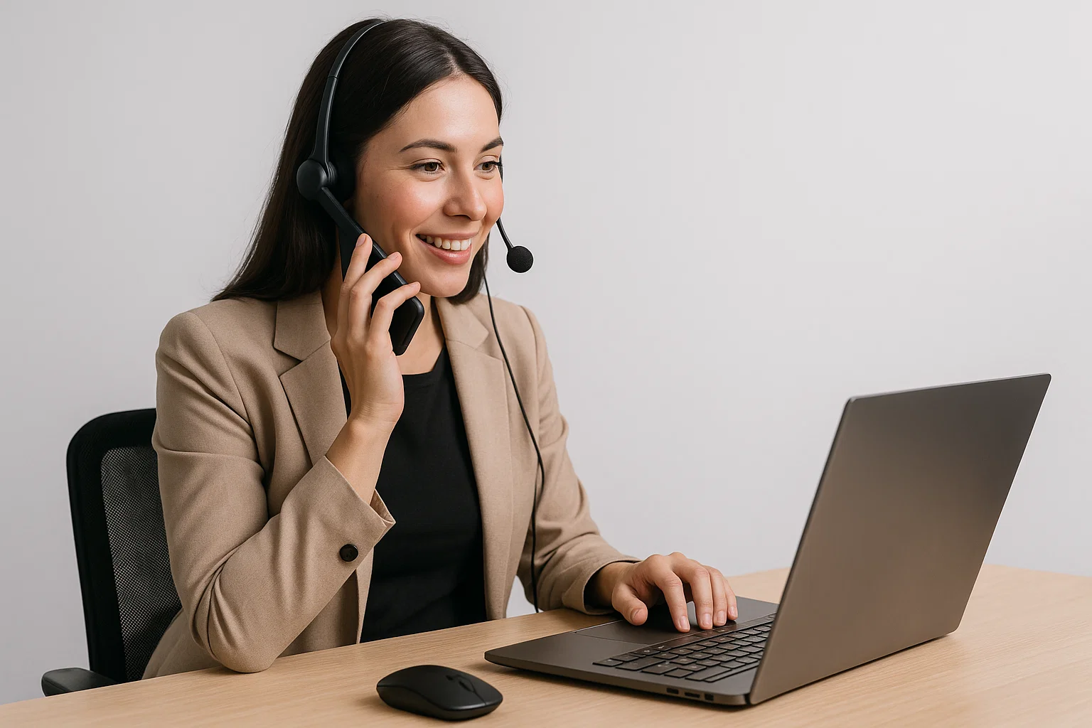 خدمة عملاء سامسونج