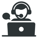 خدمة عملاء صيانة سامسونج