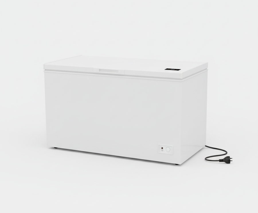 صيانة ديب فريزر سامسونج