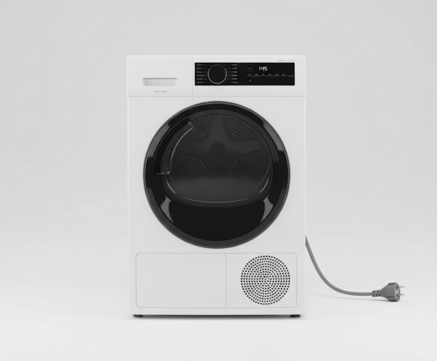 صيانة مجففات سامسونج