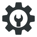 قطع غيار اصلية