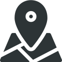 صيانة سامسونج في جميع محافظات مصر