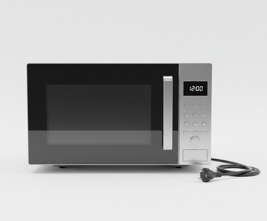 صيانة ميكروويف سامسونج