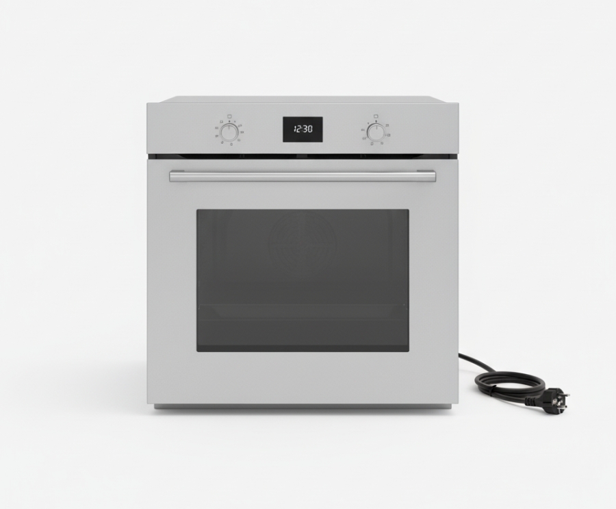 صيانة افران سامسونج