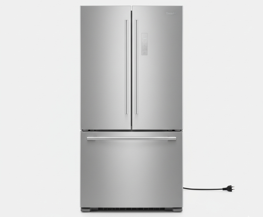 صيانة ثلاجات سامسونج