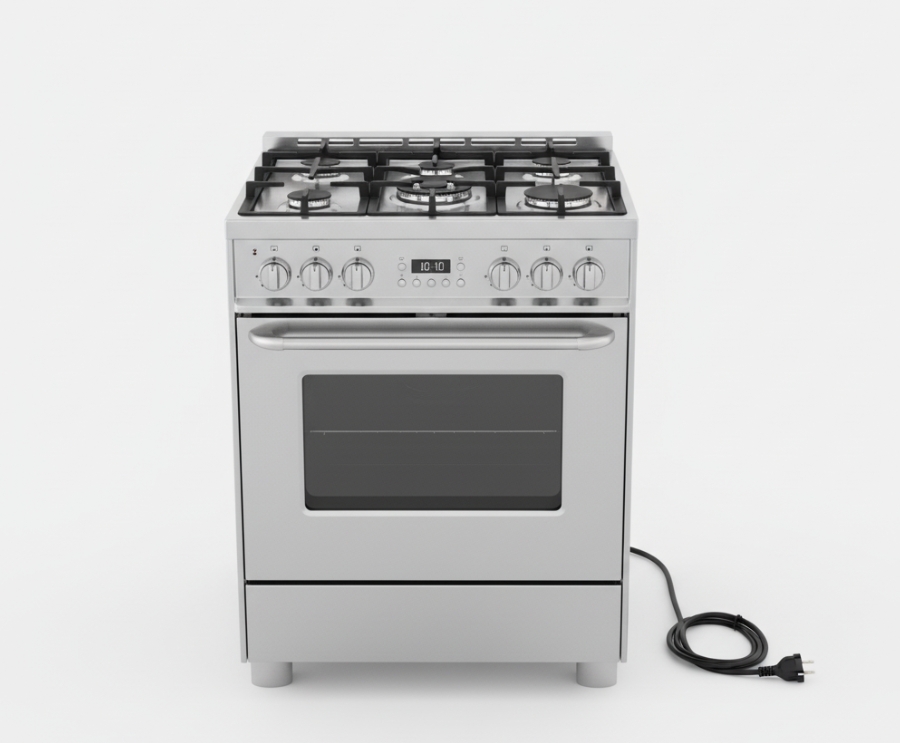 صيانة بوتاجازات سامسونج