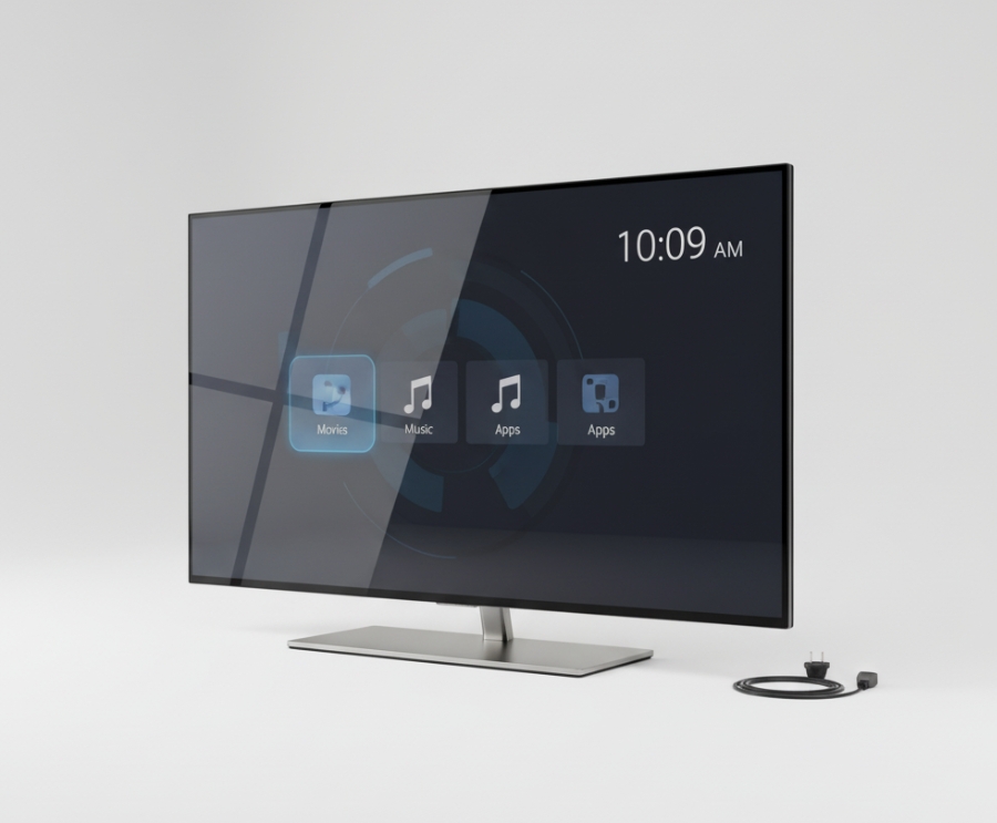 صيانة شاشات سامسونج