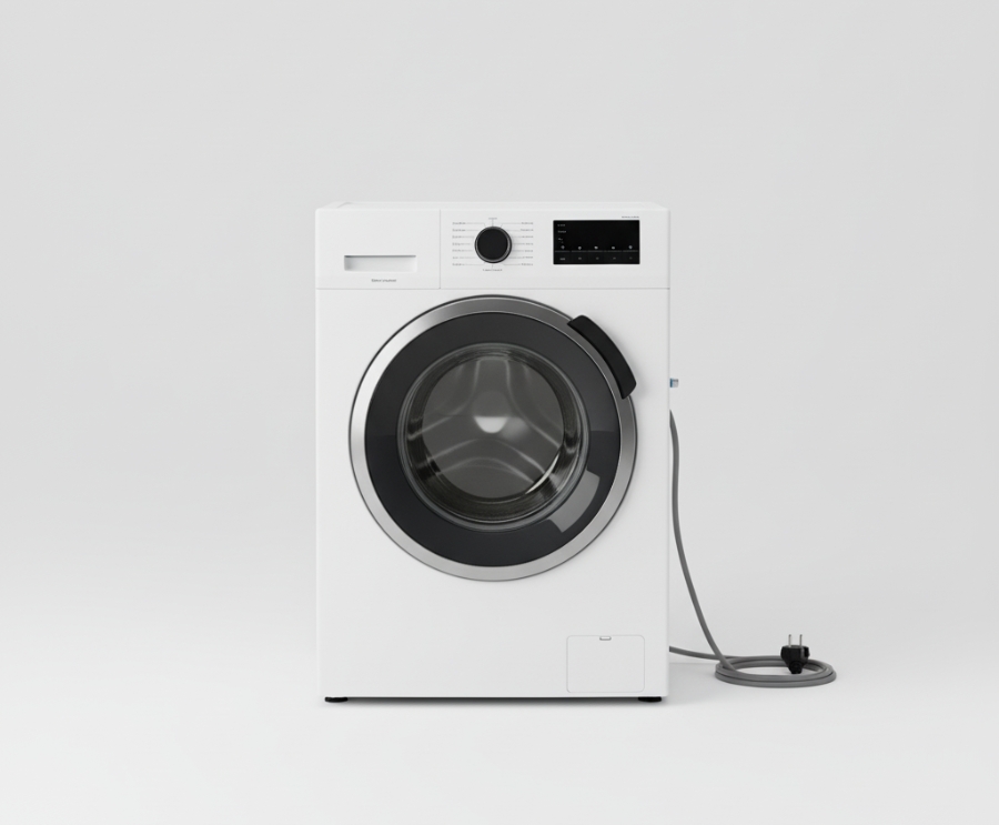 صيانة غسالات سامسونج