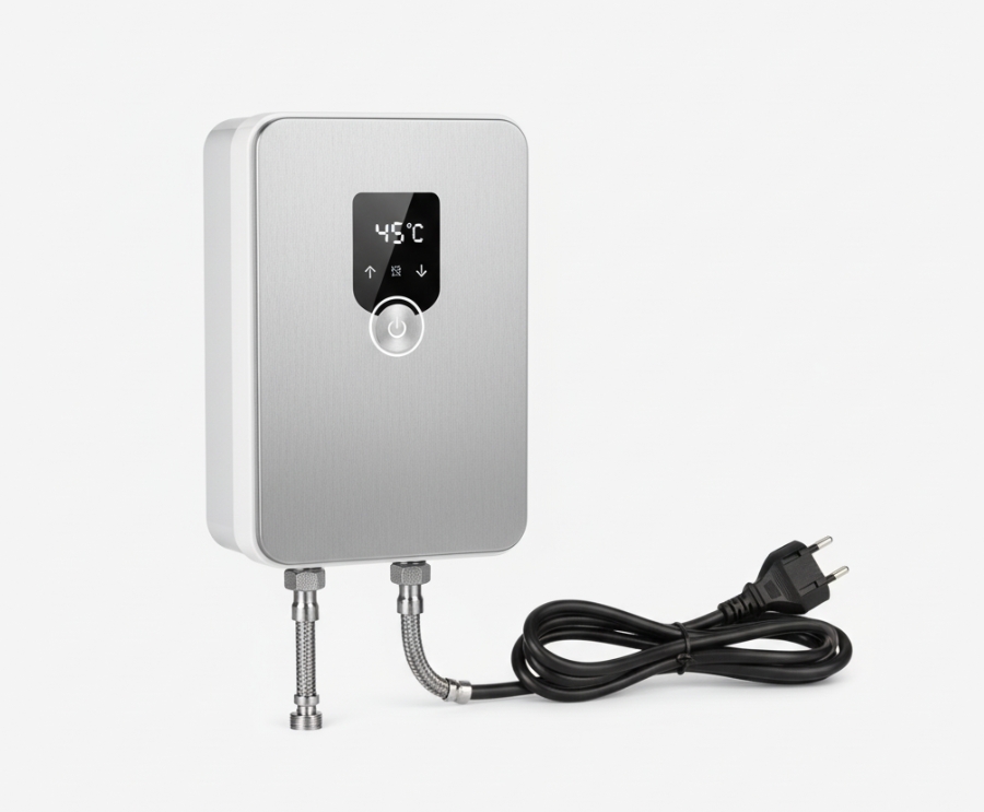 صيانة سخانات سامسونج